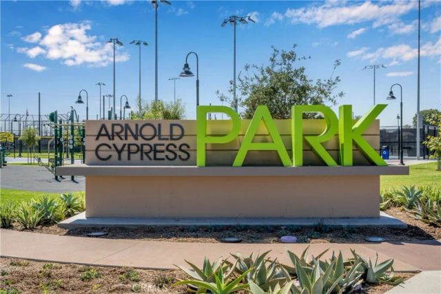 4237 Larwin, Cypress, CA 90630