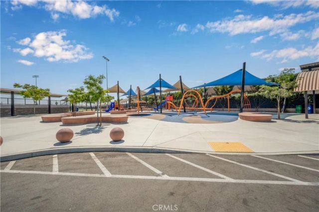 4237 Larwin, Cypress, CA 90630
