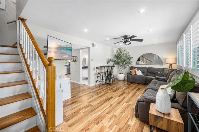 4237 Larwin, Cypress, CA 90630