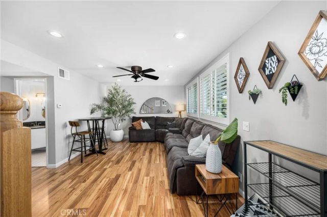 4237 Larwin, Cypress, CA 90630