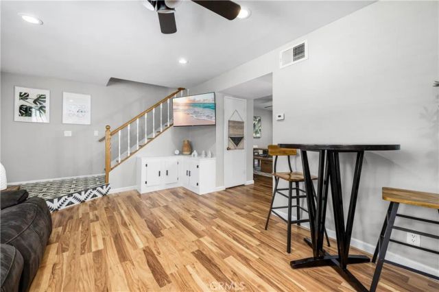 4237 Larwin, Cypress, CA 90630
