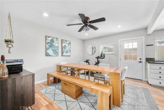 4237 Larwin, Cypress, CA 90630