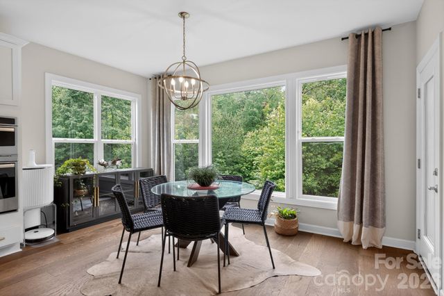 8529 Raven Top Drive, Mint Hill, NC 28227