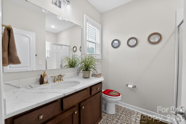 8529 Raven Top Drive, Mint Hill, NC 28227