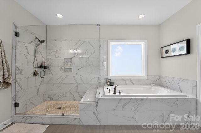 8529 Raven Top Drive, Mint Hill, NC 28227