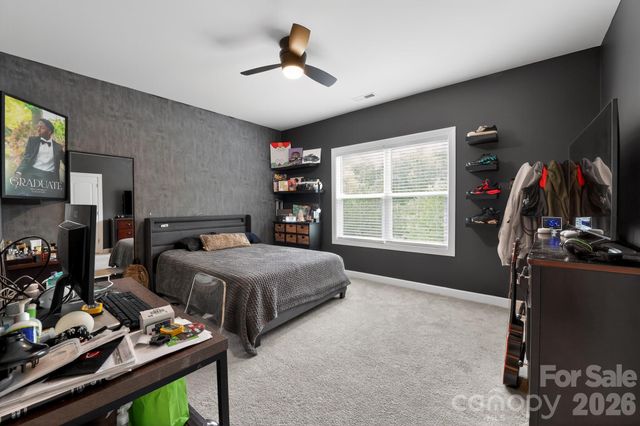 8529 Raven Top Drive, Mint Hill, NC 28227