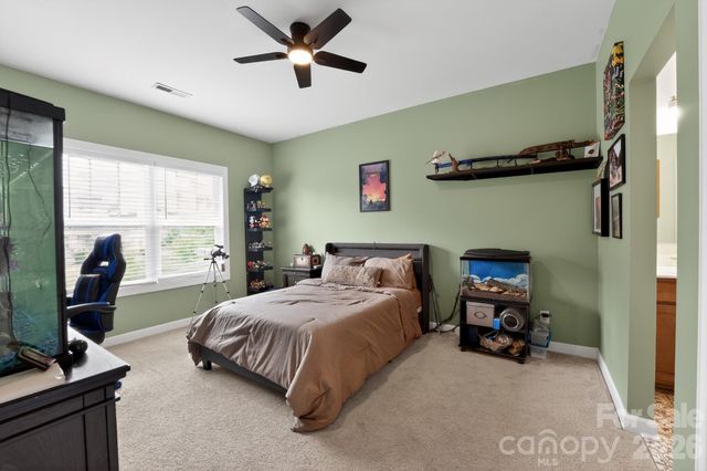 8529 Raven Top Drive, Mint Hill, NC 28227