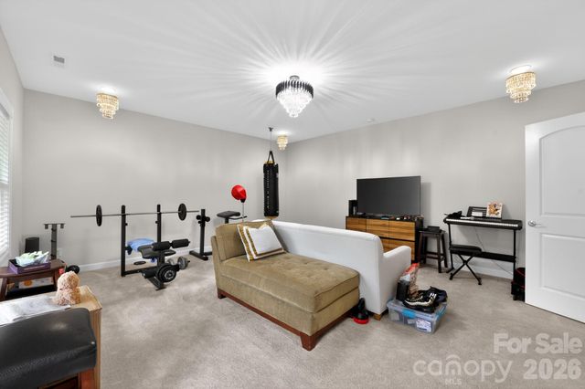 8529 Raven Top Drive, Mint Hill, NC 28227