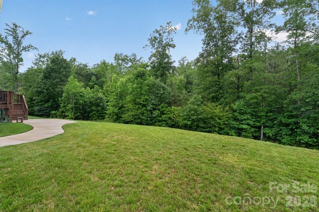 8529 Raven Top Drive, Mint Hill, NC 28227