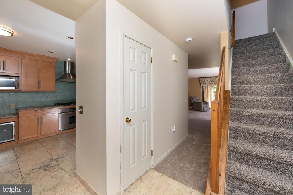 177 FREDERIC CT, West Deptford, NJ 08086
