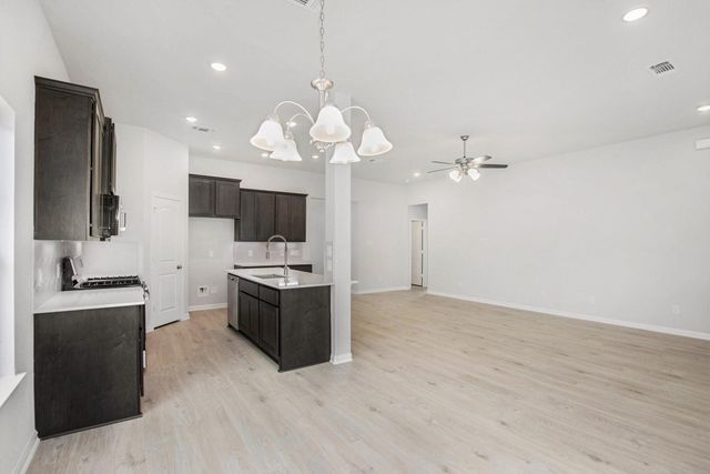 4333 Ellison Street, Bay City, TX 77414