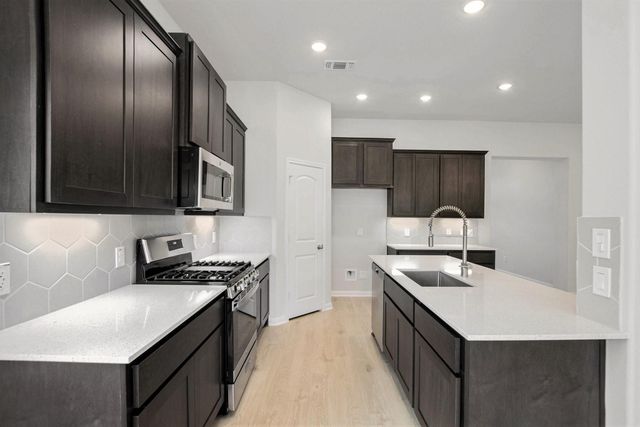 4333 Ellison Street, Bay City, TX 77414