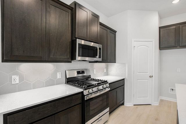 4333 Ellison Street, Bay City, TX 77414