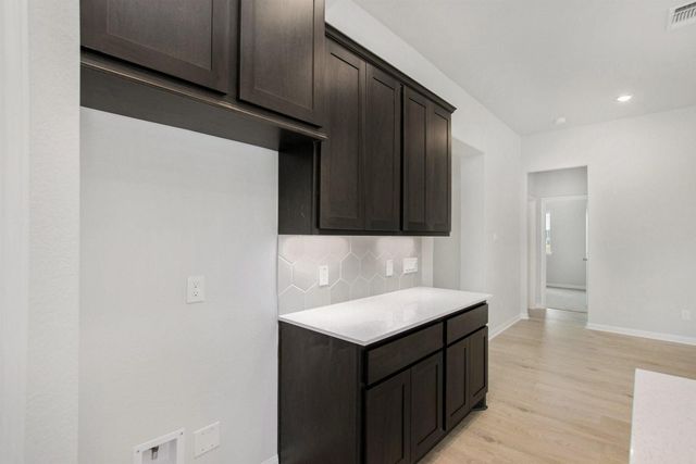 4333 Ellison Street, Bay City, TX 77414