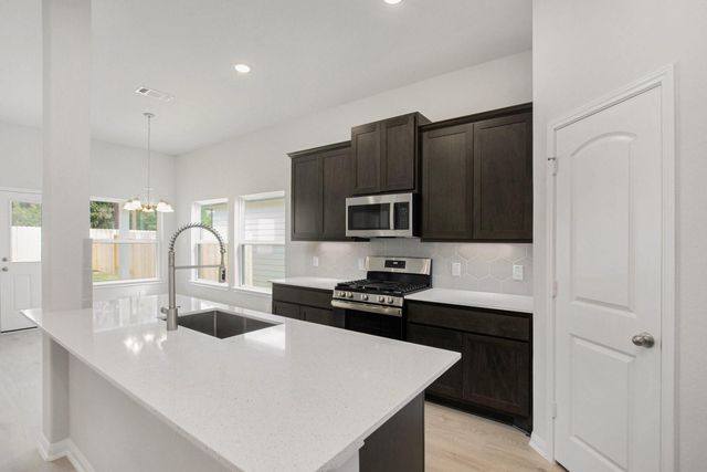 4333 Ellison Street, Bay City, TX 77414