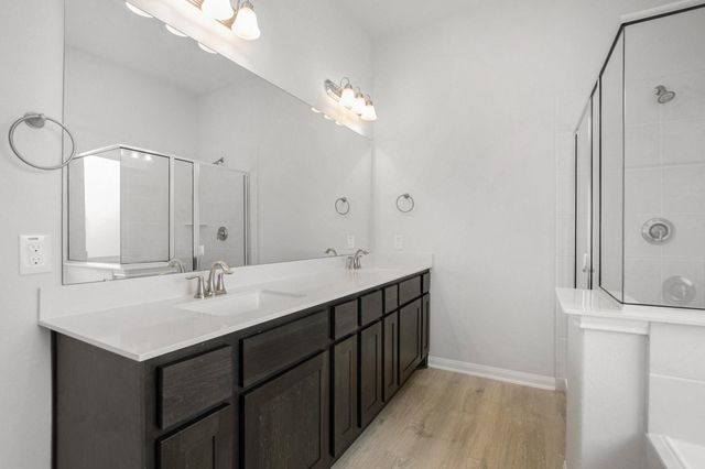 4333 Ellison Street, Bay City, TX 77414