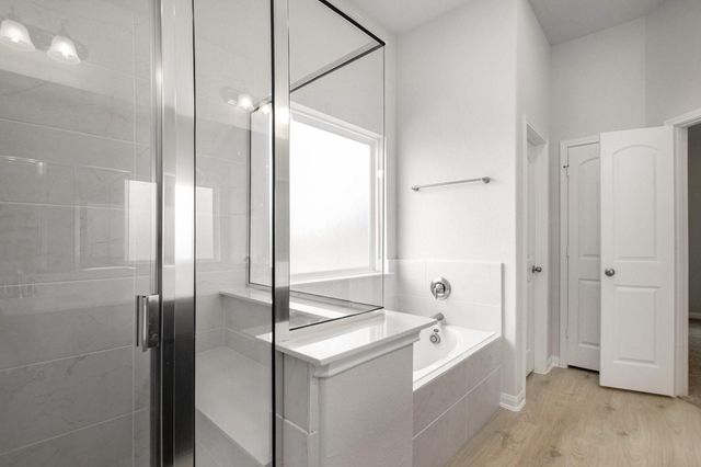 4333 Ellison Street, Bay City, TX 77414