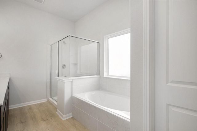 4333 Ellison Street, Bay City, TX 77414