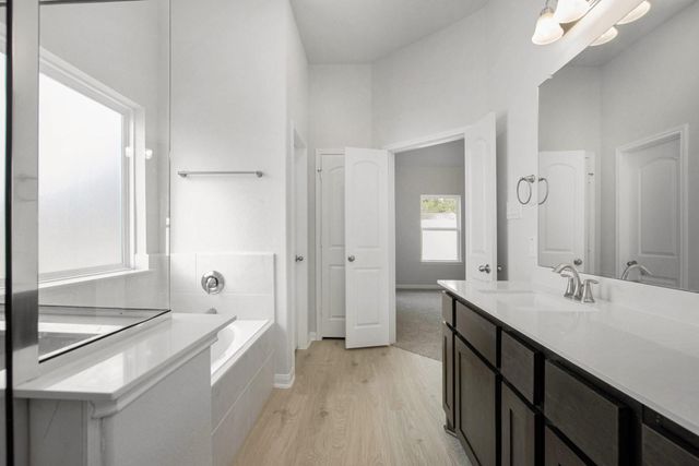 4333 Ellison Street, Bay City, TX 77414