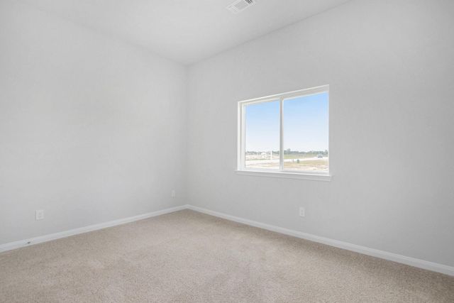 4333 Ellison Street, Bay City, TX 77414