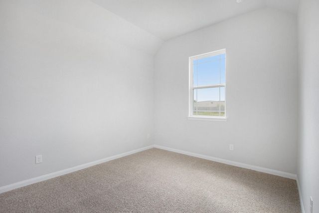 4333 Ellison Street, Bay City, TX 77414