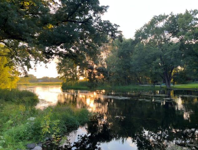 4350 Brookside Court 115, Edina, MN 55436