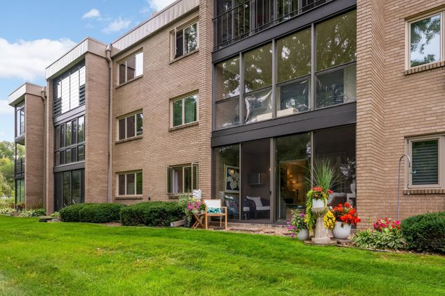 4350 Brookside Court 115, Edina, MN 55436