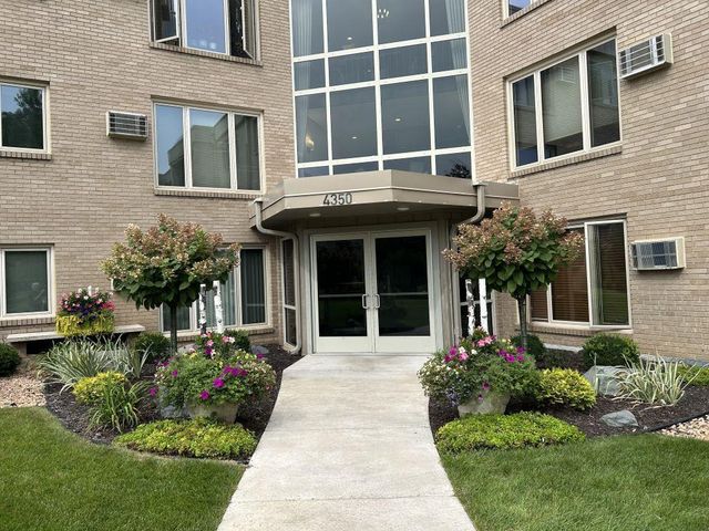 4350 Brookside Court 115, Edina, MN 55436