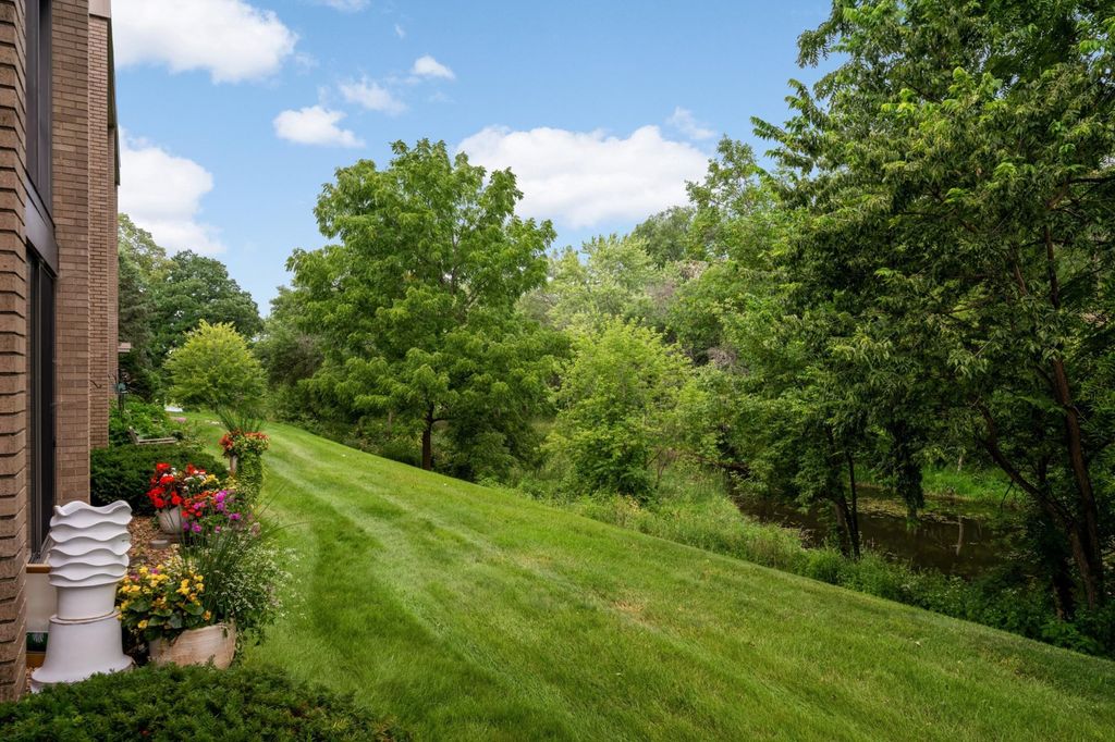 4350 Brookside Court 115, Edina, MN 55436 — photo 3