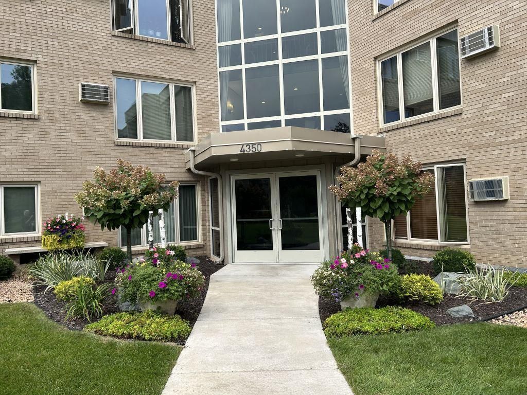 4350 Brookside Court 115, Edina, MN 55436 — photo 5