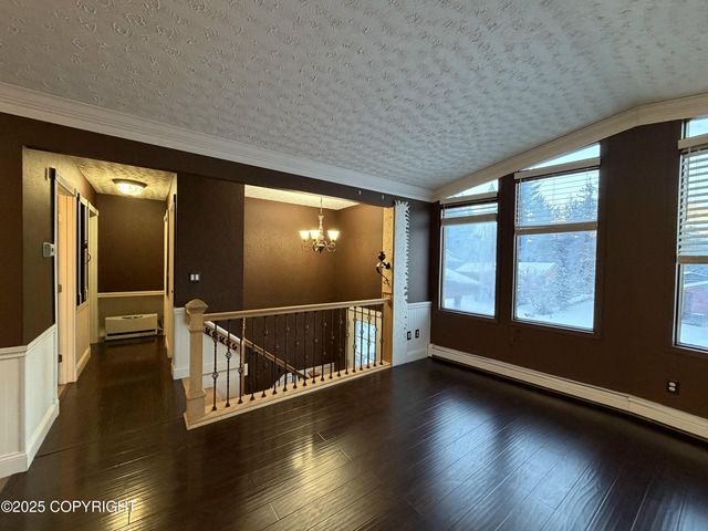 2017 Dora Way, Seward, AK 99664