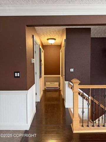 2017 Dora Way, Seward, AK 99664