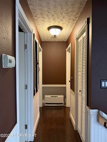 2017 Dora Way, Seward, AK 99664