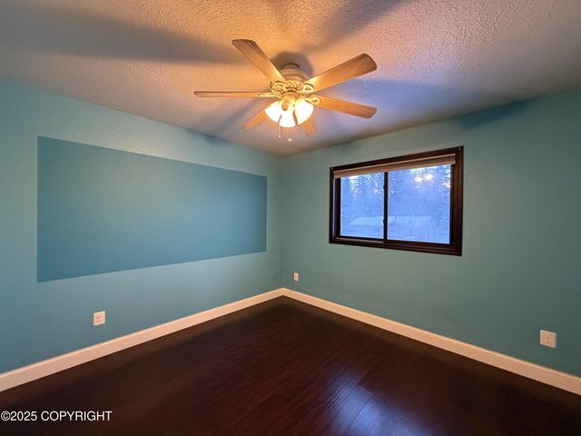 2017 Dora Way, Seward, AK 99664