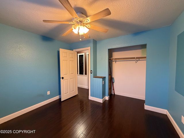 2017 Dora Way, Seward, AK 99664