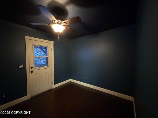 2017 Dora Way, Seward, AK 99664