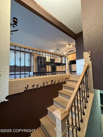 2017 Dora Way, Seward, AK 99664