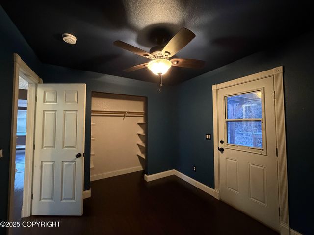 2017 Dora Way, Seward, AK 99664