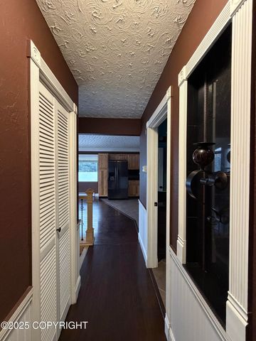 2017 Dora Way, Seward, AK 99664