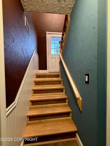 2017 Dora Way, Seward, AK 99664