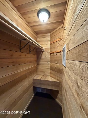 2017 Dora Way, Seward, AK 99664