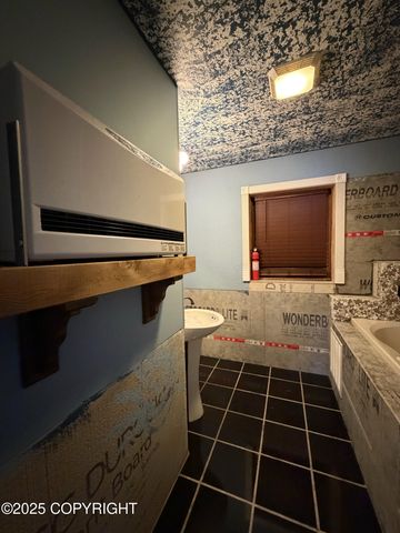 2017 Dora Way, Seward, AK 99664