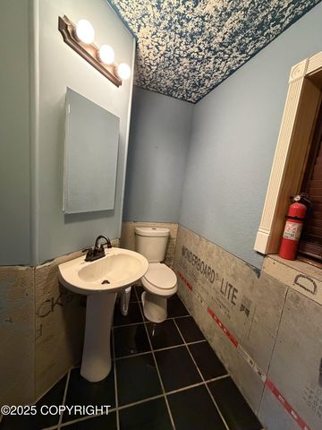 2017 Dora Way, Seward, AK 99664