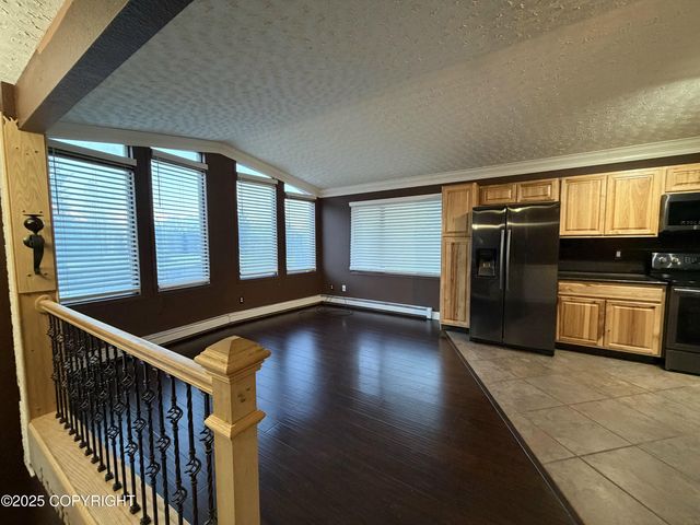 2017 Dora Way, Seward, AK 99664