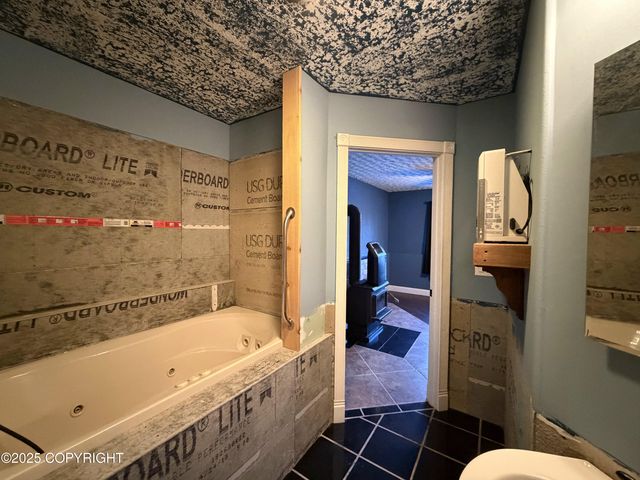 2017 Dora Way, Seward, AK 99664