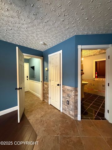 2017 Dora Way, Seward, AK 99664