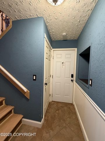 2017 Dora Way, Seward, AK 99664