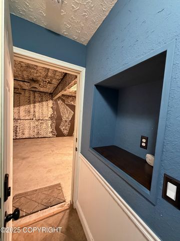 2017 Dora Way, Seward, AK 99664