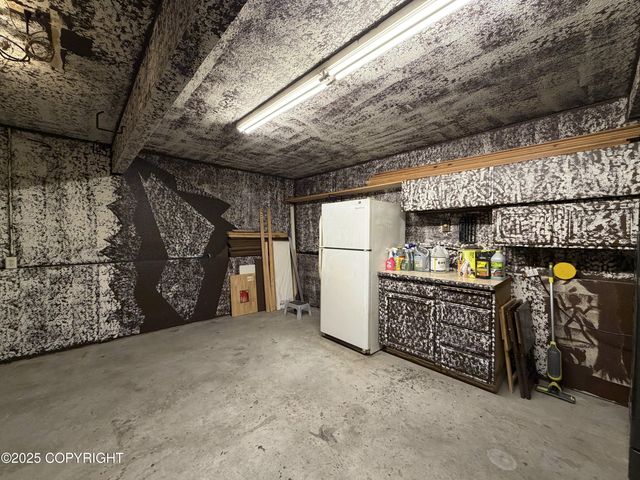 2017 Dora Way, Seward, AK 99664