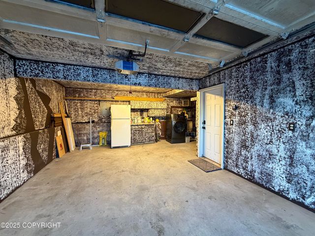 2017 Dora Way, Seward, AK 99664